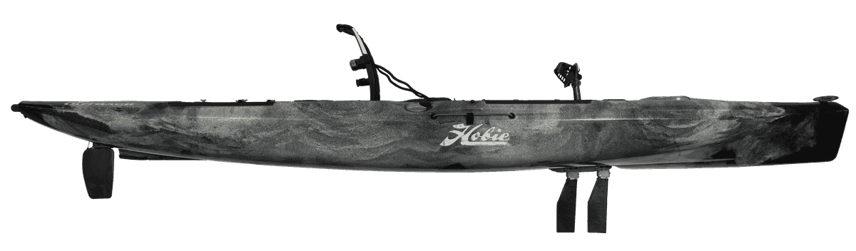 hobie outback