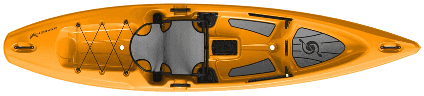 osprey 120