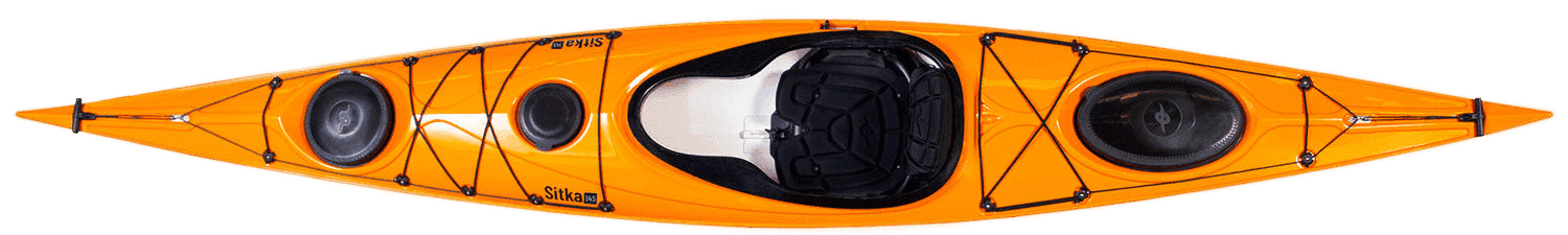 sitka 145
