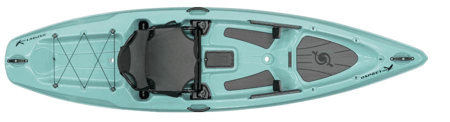 osprey 109