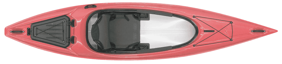 prima 110 sport