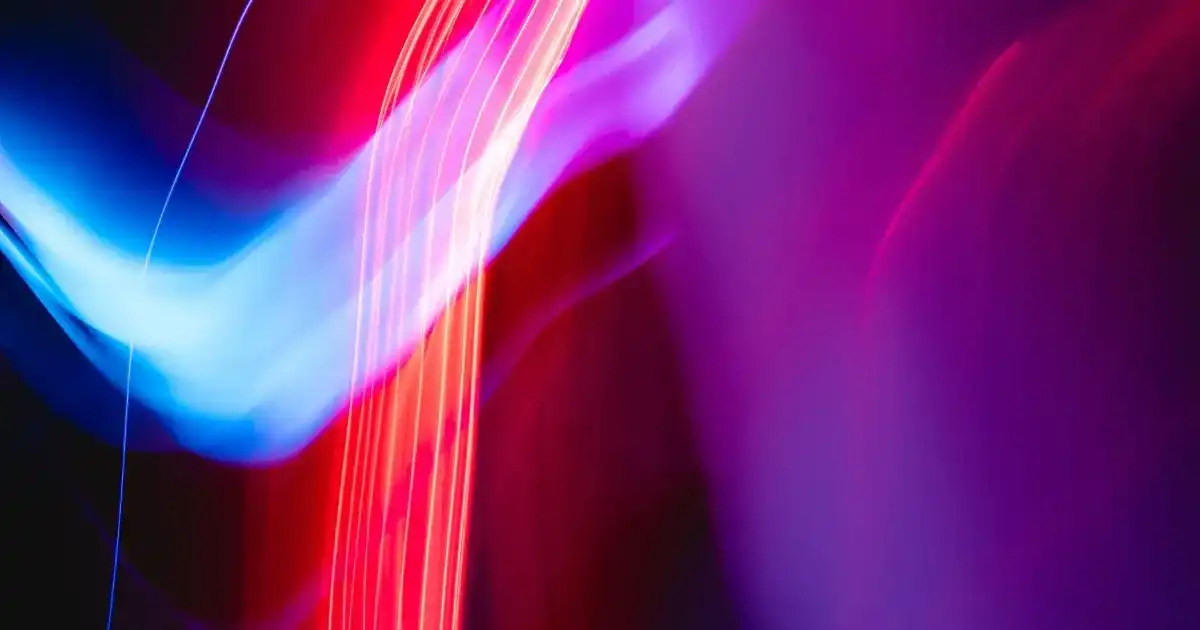 https://tahoe-city-kayak.s3.us-west-1.amazonaws.com/textures/bruno-thethe-Evp4iNF3DHQ-unsplash.webp image