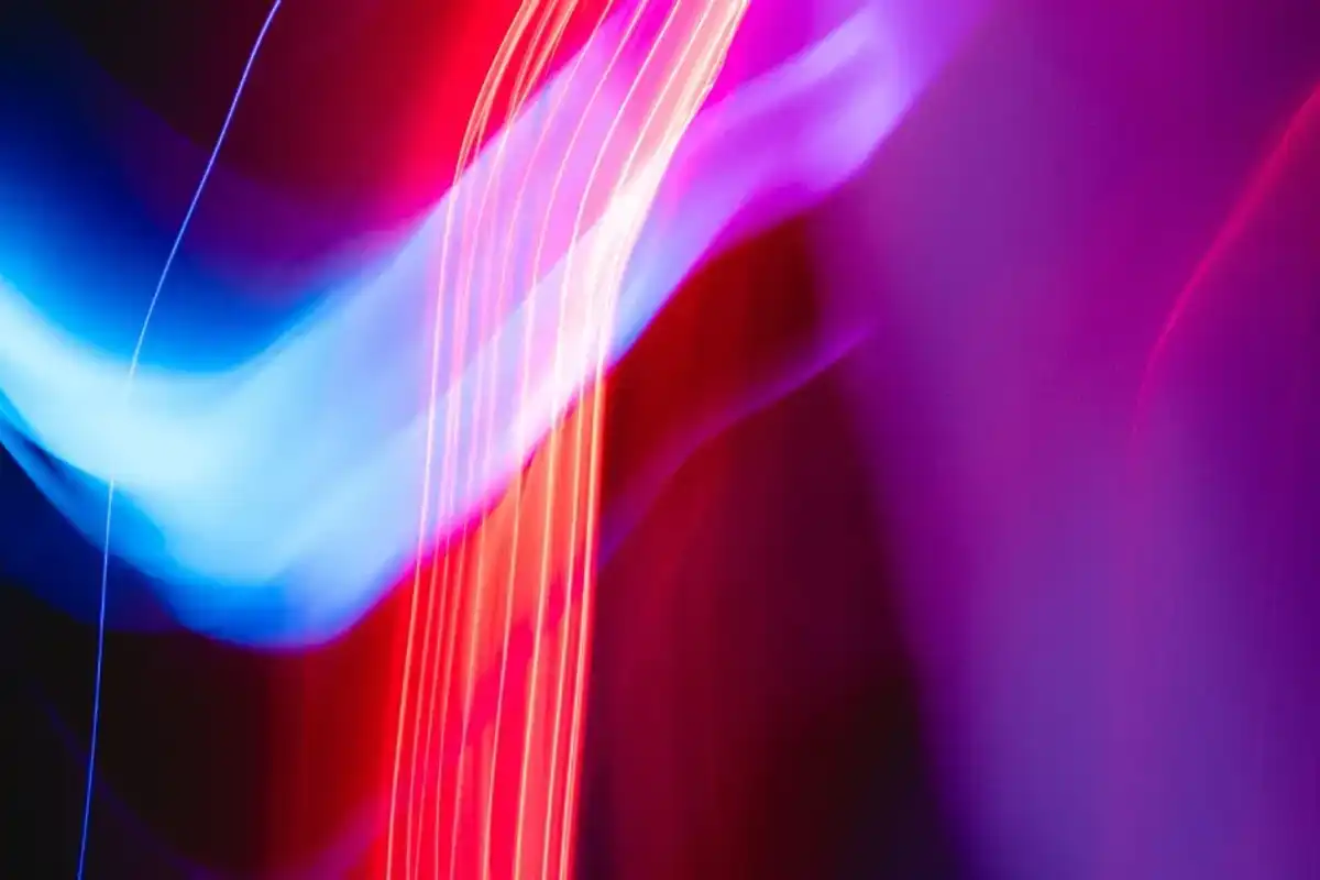 https://tahoe-city-kayak.s3.us-west-1.amazonaws.com/textures/bruno-thethe-Evp4iNF3DHQ-unsplash.webp image