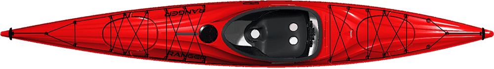mocean ranger
